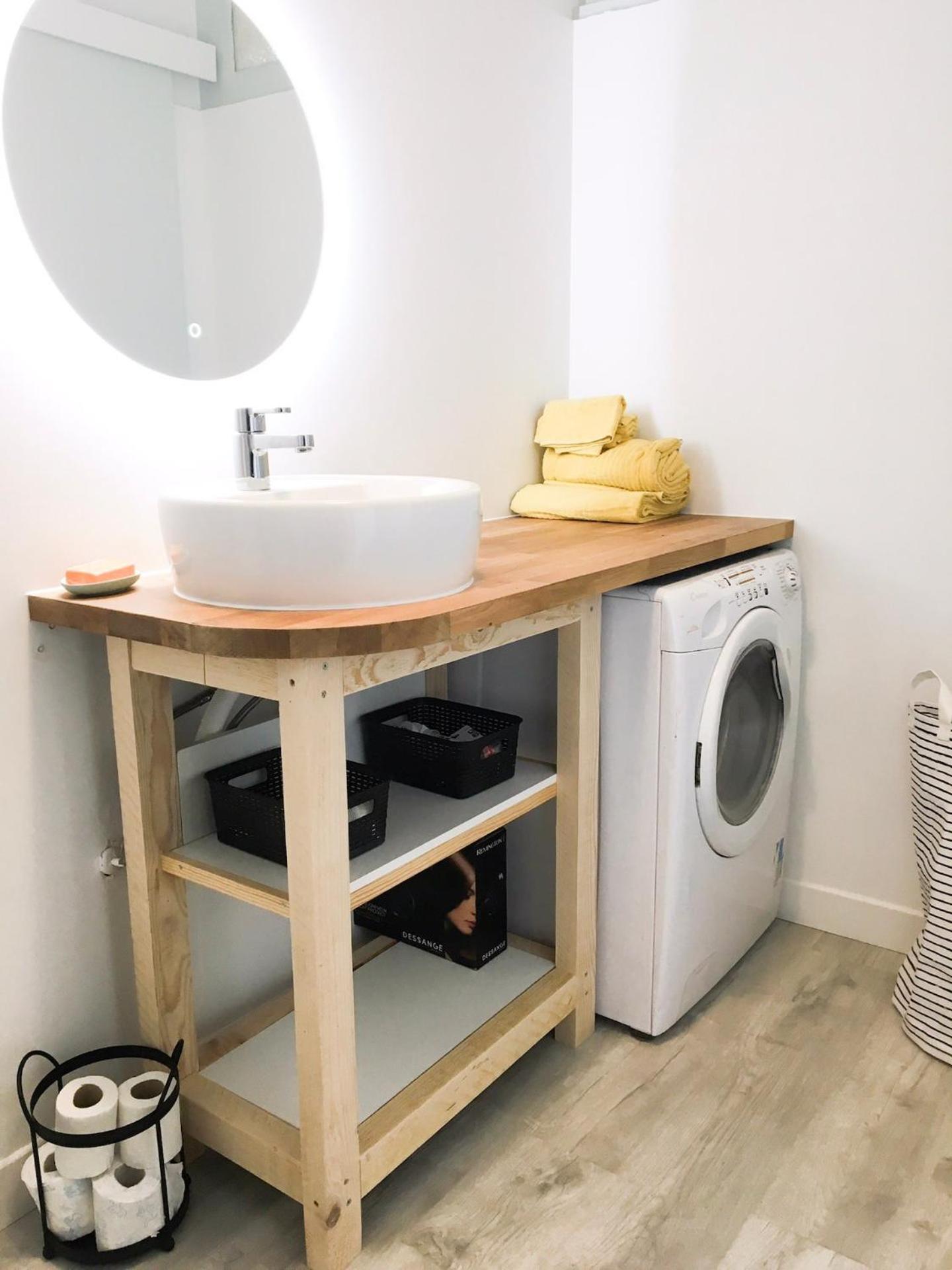 Charming Studio In The Heart Of Ментона Экстерьер фото