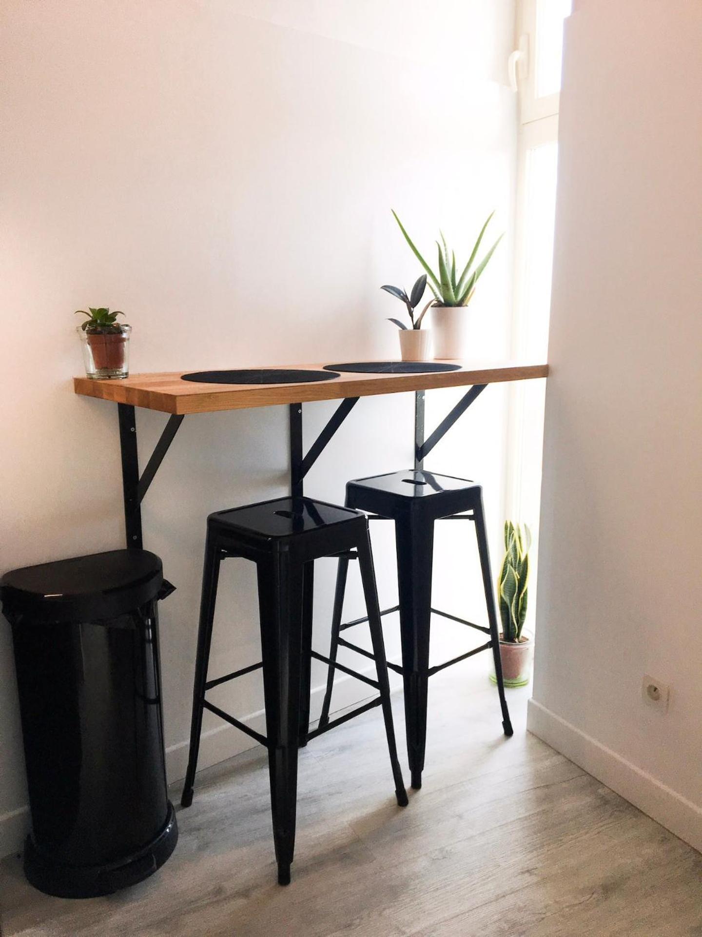 Charming Studio In The Heart Of Ментона Экстерьер фото